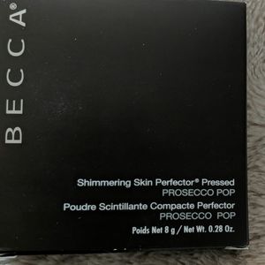 Becca Prosecco Pop Skin Perfector